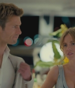 Filename=AnyoneButYou-0932.jpg
Filesize=97KiB
Dimensions=1920x800
Date added=Jul 07, 2024 AnyoneButYou-0932.jpg