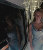 Filename=AnyoneButYou-0969.jpg
Filesize=78KiB
Dimensions=1920x800
Date added=Jul 07, 2024 AnyoneButYou-0969.jpg