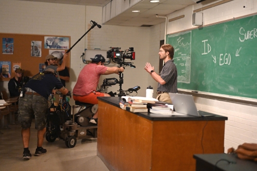 Click to view full size image