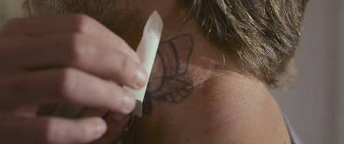 Click to view full size image