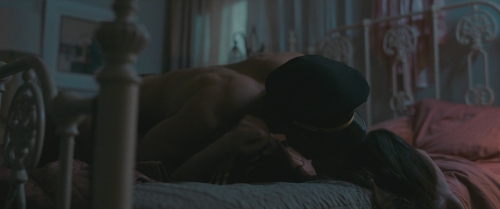 Click to view full size image