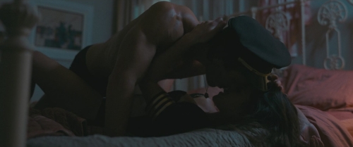 Click to view full size image