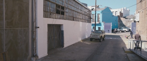 Click to view full size image