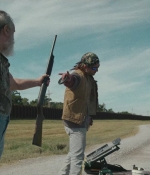 Filename=HitMan-0685.jpg
Filesize=715KiB
Dimensions=1920x804
Date added=Jul 07, 2024 HitMan-0685.jpg