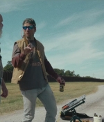 Filename=HitMan-0692.jpg
Filesize=648KiB
Dimensions=1920x804
Date added=Jul 07, 2024 HitMan-0692.jpg