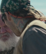 Filename=HitMan-0693.jpg
Filesize=415KiB
Dimensions=1920x804
Date added=Jul 07, 2024 HitMan-0693.jpg