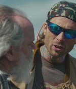 Filename=HitMan-0695.jpg
Filesize=512KiB
Dimensions=1920x804
Date added=Jul 07, 2024 HitMan-0695.jpg