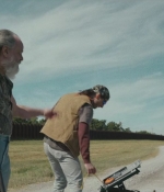 Filename=HitMan-0698.jpg
Filesize=566KiB
Dimensions=1920x804
Date added=Jul 07, 2024 HitMan-0698.jpg