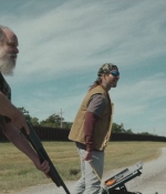 Filename=HitMan-0699.jpg
Filesize=554KiB
Dimensions=1920x804
Date added=Jul 07, 2024 HitMan-0699.jpg