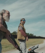 Filename=HitMan-0700.jpg
Filesize=543KiB
Dimensions=1920x804
Date added=Jul 07, 2024 HitMan-0700.jpg