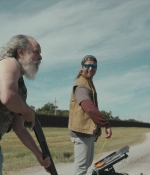 Filename=HitMan-0701.jpg
Filesize=545KiB
Dimensions=1920x804
Date added=Jul 07, 2024 HitMan-0701.jpg