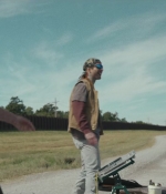 Filename=HitMan-0703.jpg
Filesize=546KiB
Dimensions=1920x804
Date added=Jul 07, 2024 HitMan-0703.jpg