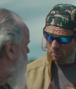 Filename=HitMan-0707.jpg
Filesize=495KiB
Dimensions=1920x804
Date added=Jul 07, 2024 HitMan-0707.jpg