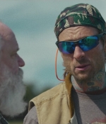 Filename=HitMan-0710.jpg
Filesize=533KiB
Dimensions=1920x804
Date added=Jul 07, 2024 HitMan-0710.jpg