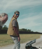 Filename=HitMan-0712.jpg
Filesize=529KiB
Dimensions=1920x804
Date added=Jul 07, 2024 HitMan-0712.jpg