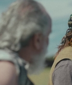 Filename=HitMan-0713.jpg
Filesize=498KiB
Dimensions=1920x804
Date added=Jul 07, 2024 HitMan-0713.jpg