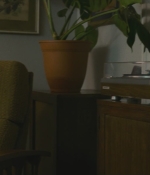 Filename=HitMan-0714.jpg
Filesize=350KiB
Dimensions=1920x804
Date added=Jul 07, 2024 HitMan-0714.jpg