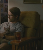 Filename=HitMan-0715.jpg
Filesize=371KiB
Dimensions=1920x804
Date added=Jul 07, 2024 HitMan-0715.jpg