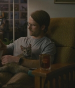 Filename=HitMan-0716.jpg
Filesize=407KiB
Dimensions=1920x804
Date added=Jul 07, 2024 HitMan-0716.jpg