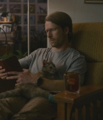 Filename=HitMan-0718.jpg
Filesize=418KiB
Dimensions=1920x804
Date added=Jul 07, 2024 HitMan-0718.jpg