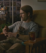 Filename=HitMan-0719.jpg
Filesize=428KiB
Dimensions=1920x804
Date added=Jul 07, 2024 HitMan-0719.jpg