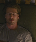 Filename=HitMan-0723.jpg
Filesize=366KiB
Dimensions=1920x804
Date added=Jul 07, 2024 HitMan-0723.jpg