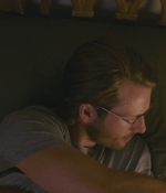 Filename=HitMan-0728.jpg
Filesize=309KiB
Dimensions=1920x804
Date added=Jul 07, 2024 HitMan-0728.jpg