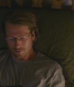 Filename=HitMan-0729.jpg
Filesize=327KiB
Dimensions=1920x804
Date added=Jul 07, 2024 HitMan-0729.jpg