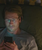 Filename=HitMan-0730.jpg
Filesize=376KiB
Dimensions=1920x804
Date added=Jul 07, 2024 HitMan-0730.jpg