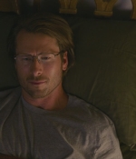 Filename=HitMan-0732.jpg
Filesize=341KiB
Dimensions=1920x804
Date added=Jul 07, 2024 HitMan-0732.jpg