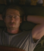 Filename=HitMan-0734.jpg
Filesize=357KiB
Dimensions=1920x804
Date added=Jul 07, 2024 HitMan-0734.jpg