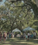 Filename=HitMan-0739.jpg
Filesize=1088KiB
Dimensions=1920x804
Date added=Jul 07, 2024 HitMan-0739.jpg