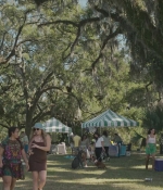 Filename=HitMan-0740.jpg
Filesize=1008KiB
Dimensions=1920x804
Date added=Jul 07, 2024 HitMan-0740.jpg