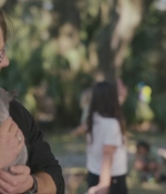 Filename=HitMan-0741.jpg
Filesize=475KiB
Dimensions=1920x804
Date added=Jul 07, 2024 HitMan-0741.jpg