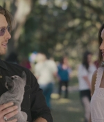 Filename=HitMan-0744.jpg
Filesize=547KiB
Dimensions=1920x804
Date added=Jul 07, 2024 HitMan-0744.jpg