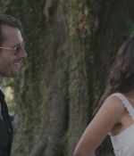 Filename=HitMan-0762.jpg
Filesize=490KiB
Dimensions=1920x804
Date added=Jul 07, 2024 HitMan-0762.jpg