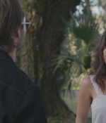 Filename=HitMan-0768.jpg
Filesize=474KiB
Dimensions=1920x804
Date added=Jul 07, 2024 HitMan-0768.jpg