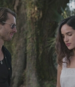 Filename=HitMan-0771.jpg
Filesize=504KiB
Dimensions=1920x804
Date added=Jul 07, 2024 HitMan-0771.jpg