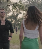 Filename=HitMan-0776.jpg
Filesize=625KiB
Dimensions=1920x804
Date added=Jul 07, 2024 HitMan-0776.jpg