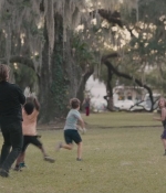 Filename=HitMan-0782.jpg
Filesize=629KiB
Dimensions=1920x804
Date added=Jul 07, 2024 HitMan-0782.jpg