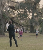 Filename=HitMan-0785.jpg
Filesize=702KiB
Dimensions=1920x804
Date added=Jul 07, 2024 HitMan-0785.jpg