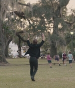 Filename=HitMan-0786.jpg
Filesize=698KiB
Dimensions=1920x804
Date added=Jul 07, 2024 HitMan-0786.jpg