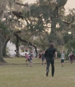 Filename=HitMan-0787.jpg
Filesize=670KiB
Dimensions=1920x804
Date added=Jul 07, 2024 HitMan-0787.jpg