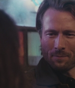 Filename=HitMan-0789.jpg
Filesize=343KiB
Dimensions=1920x804
Date added=Jul 07, 2024 HitMan-0789.jpg