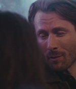 Filename=HitMan-0792.jpg
Filesize=380KiB
Dimensions=1920x804
Date added=Jul 07, 2024 HitMan-0792.jpg