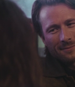 Filename=HitMan-0795.jpg
Filesize=329KiB
Dimensions=1920x804
Date added=Jul 07, 2024 HitMan-0795.jpg