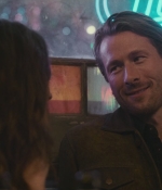 Filename=HitMan-0797.jpg
Filesize=509KiB
Dimensions=1920x804
Date added=Jul 07, 2024 HitMan-0797.jpg