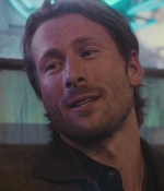 Filename=HitMan-0805.jpg
Filesize=395KiB
Dimensions=1920x804
Date added=Jul 07, 2024 HitMan-0805.jpg