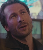 Filename=HitMan-0813.jpg
Filesize=373KiB
Dimensions=1920x804
Date added=Jul 07, 2024 HitMan-0813.jpg