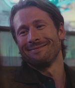 Filename=HitMan-0817.jpg
Filesize=381KiB
Dimensions=1920x804
Date added=Jul 07, 2024 HitMan-0817.jpg